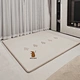 Activity Baby Playmats